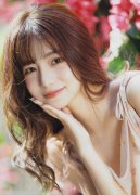 6月14日17时起