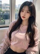 确保国度金融和全