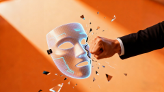 胡大爷看到了账户名字并不是儿子本人